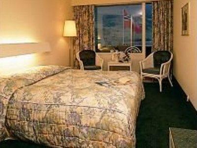 Olden Fjordhotel ภายนอก รูปภาพ